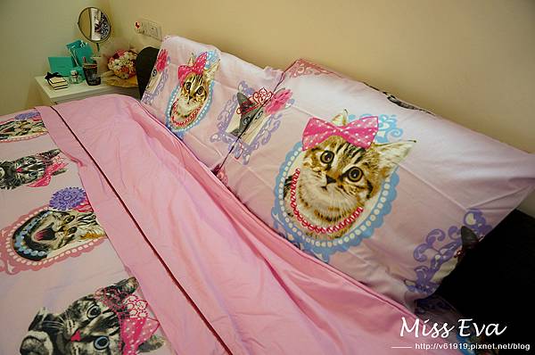 DSC09627.jpg DSC09627.jpg