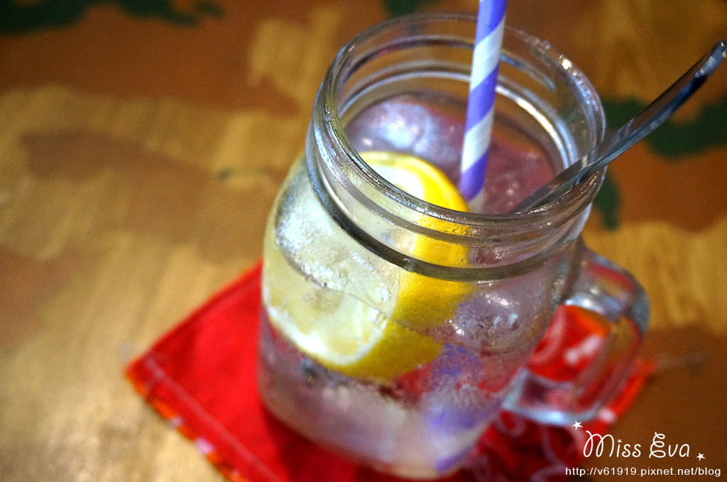 DSC09346.jpg DSC09346.jpg