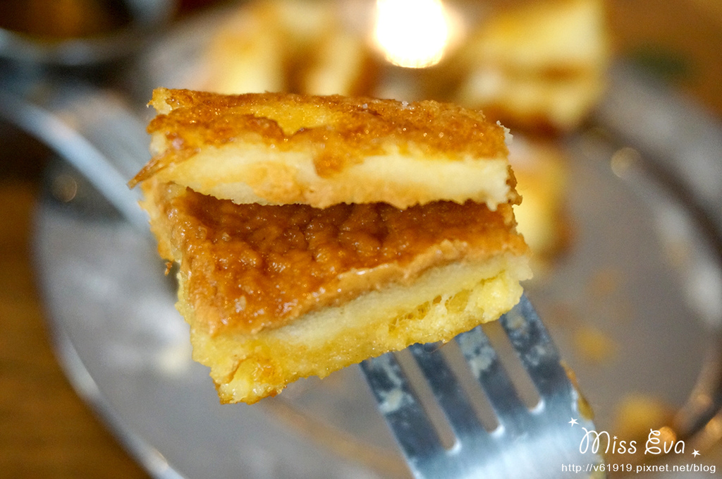 DSC09356.jpg DSC09356.jpg