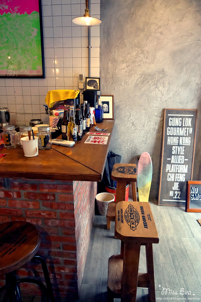 DSC09326_DxO.jpg DSC09326_DxO.jpg