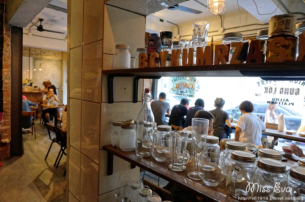 DSC09369_1.jpg DSC09369_1.jpg