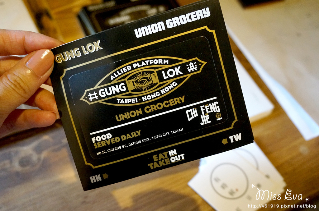 DSC09383.jpg DSC09383.jpg