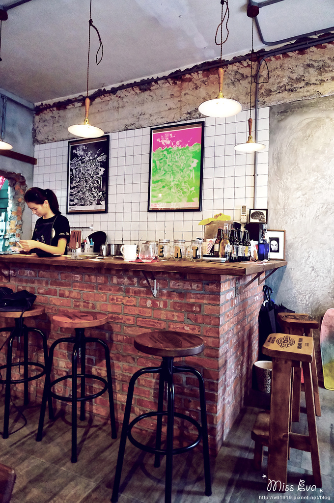 DSC09357_DxO.jpg DSC09357_DxO.jpg