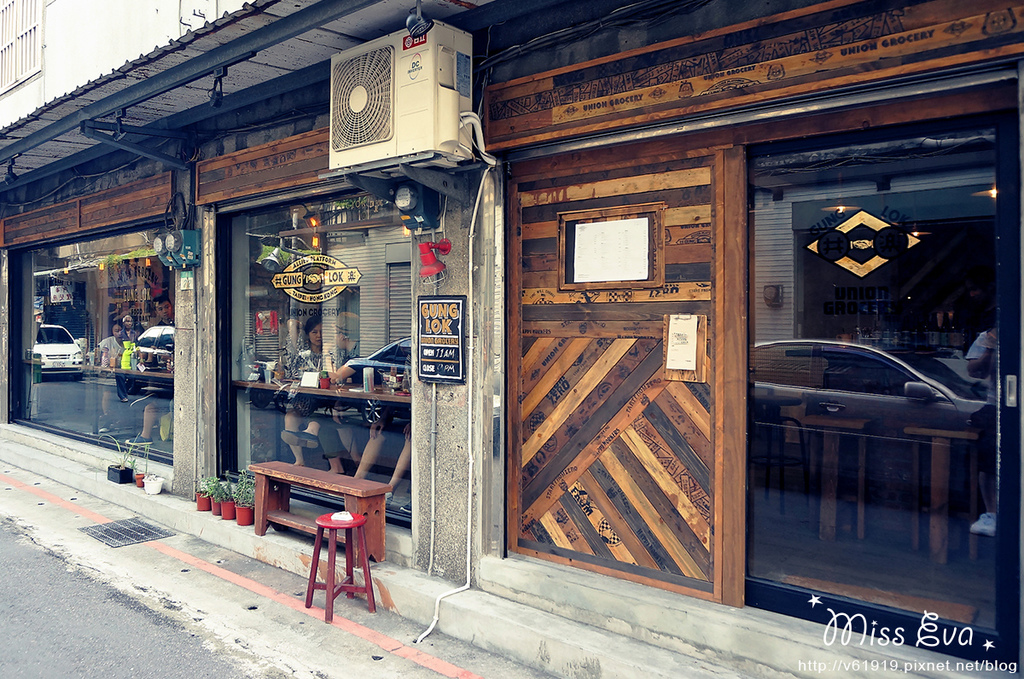 DSC09396.jpg DSC09396.jpg