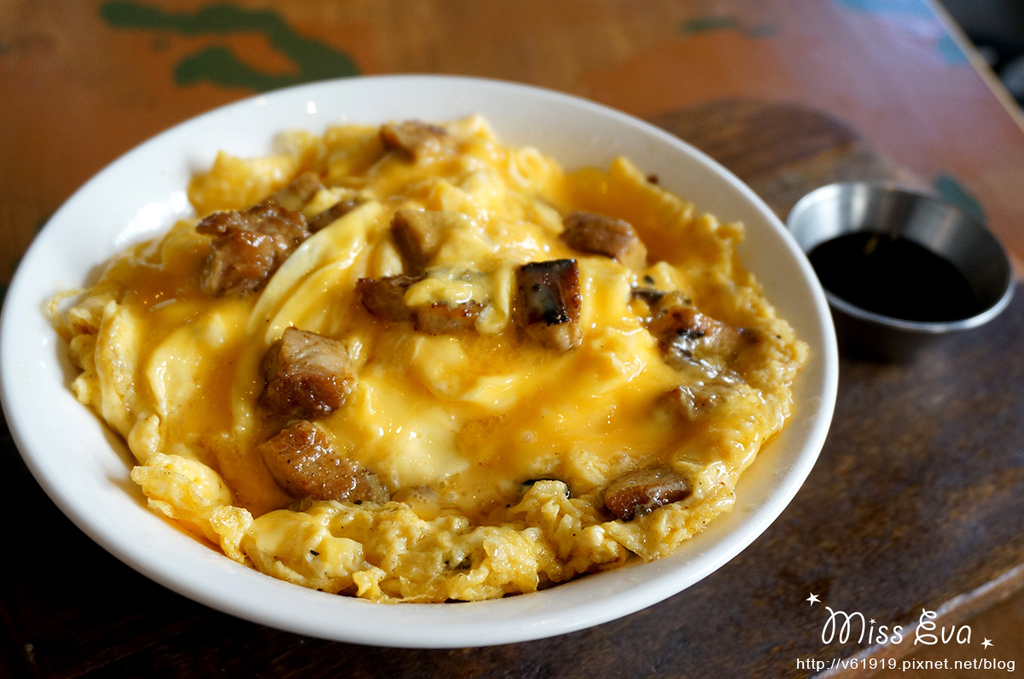 DSC09897.jpg DSC09897.jpg