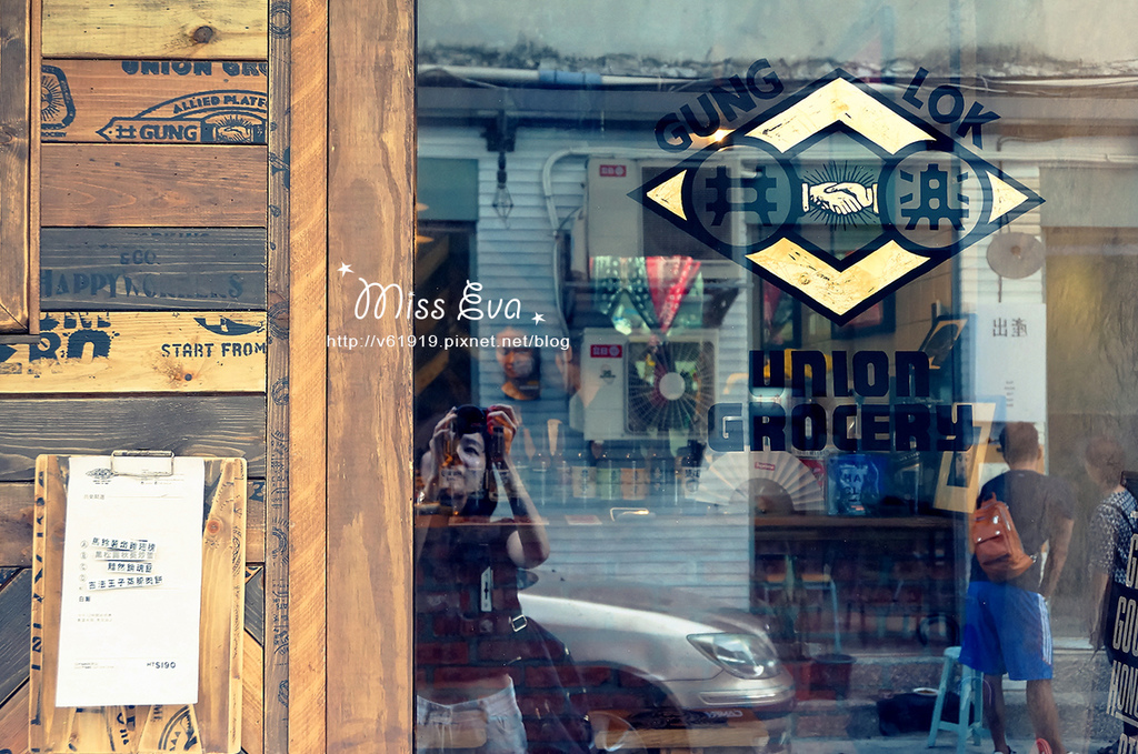 DSC09397_DxO.jpg DSC09397_DxO.jpg