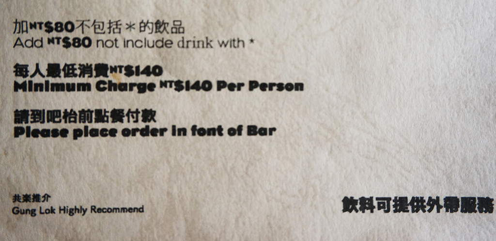 DSC09896.jpg DSC09896.jpg