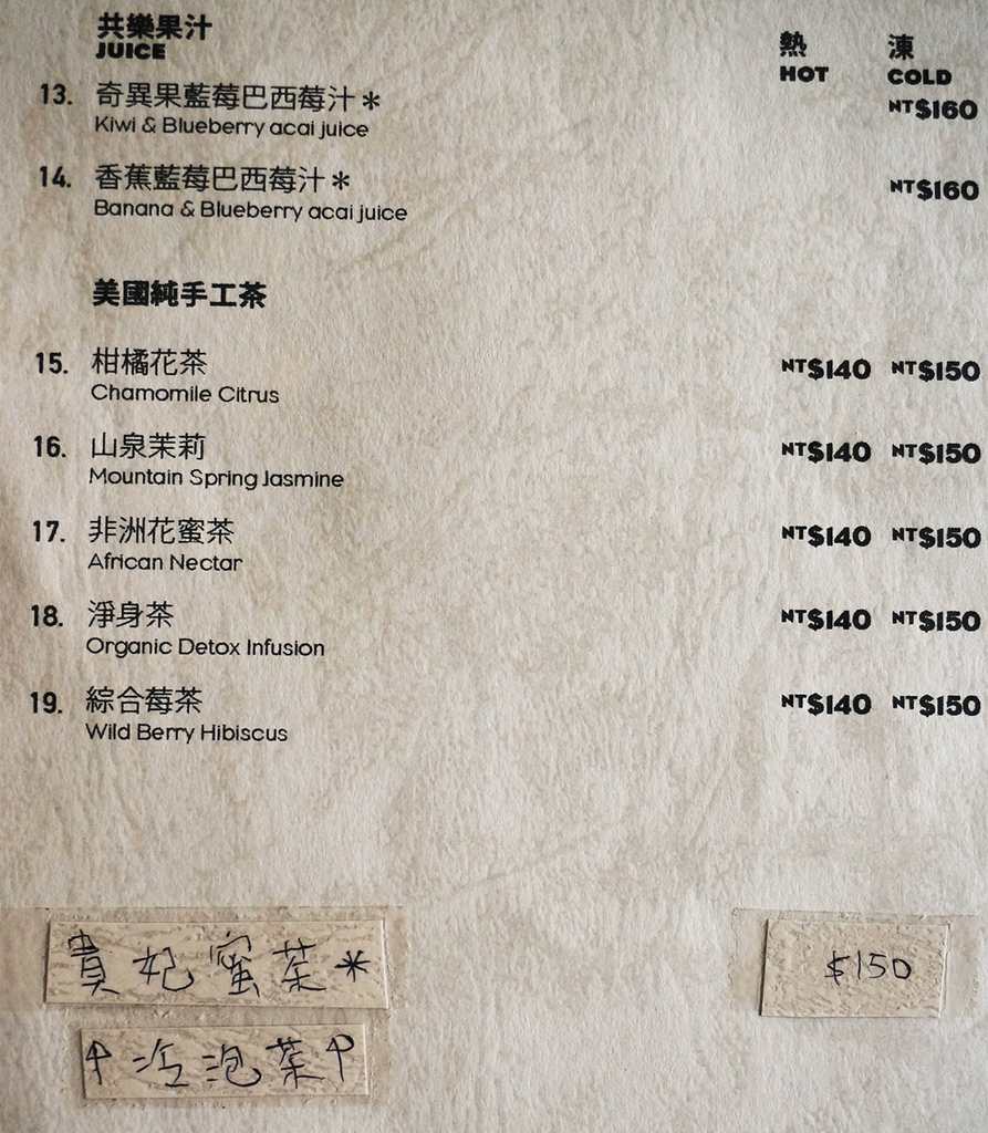 DSC09901.jpg DSC09901.jpg