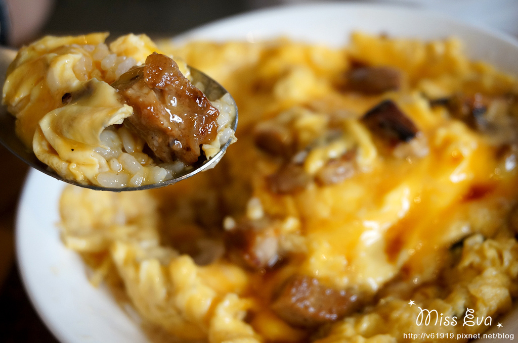 DSC09906.jpg DSC09906.jpg