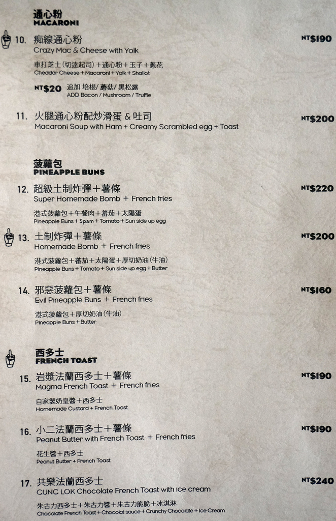 DSC09902.jpg DSC09902.jpg