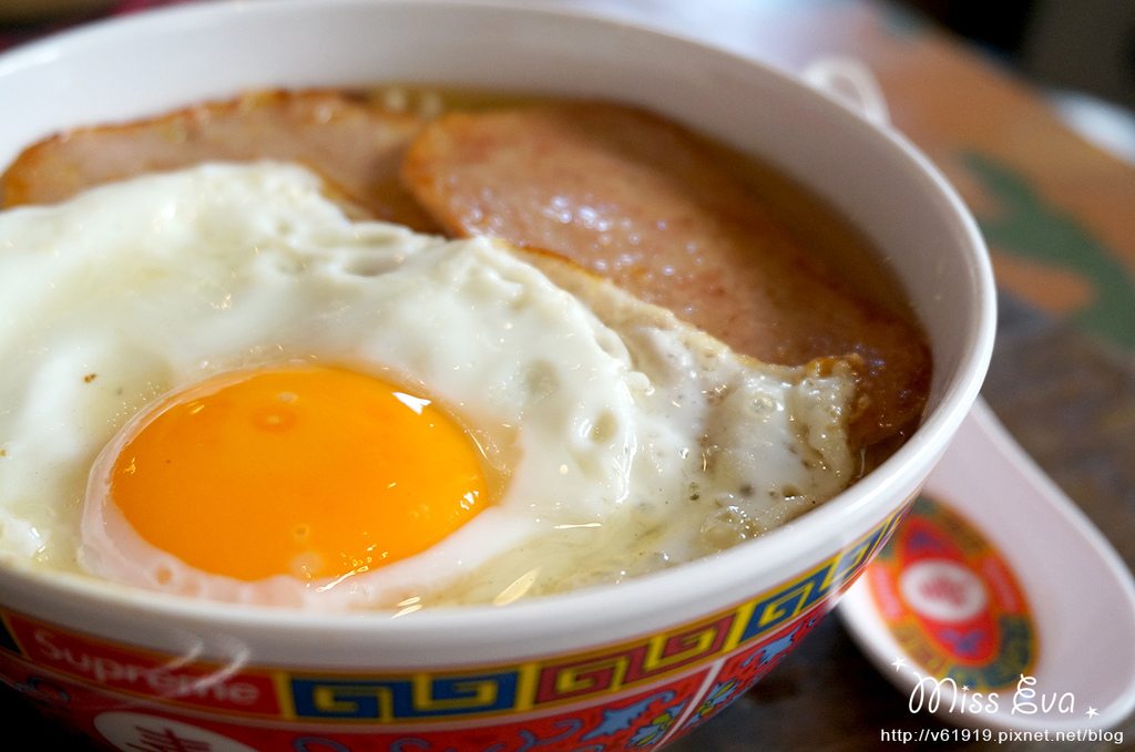 DSC09911.jpg DSC09911.jpg