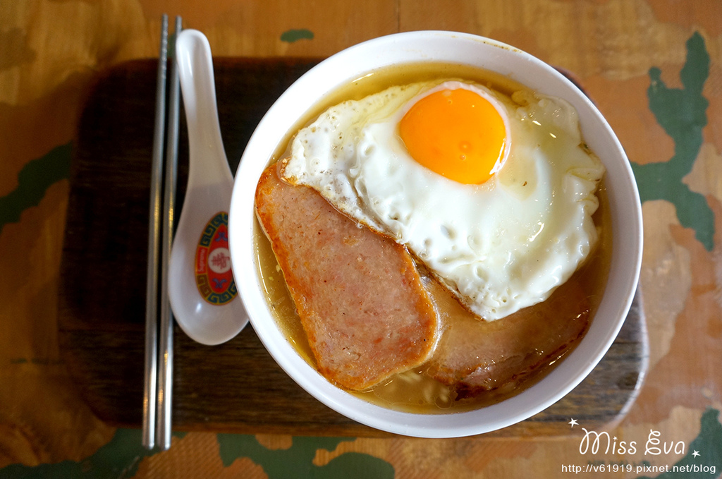 DSC09907.jpg DSC09907.jpg