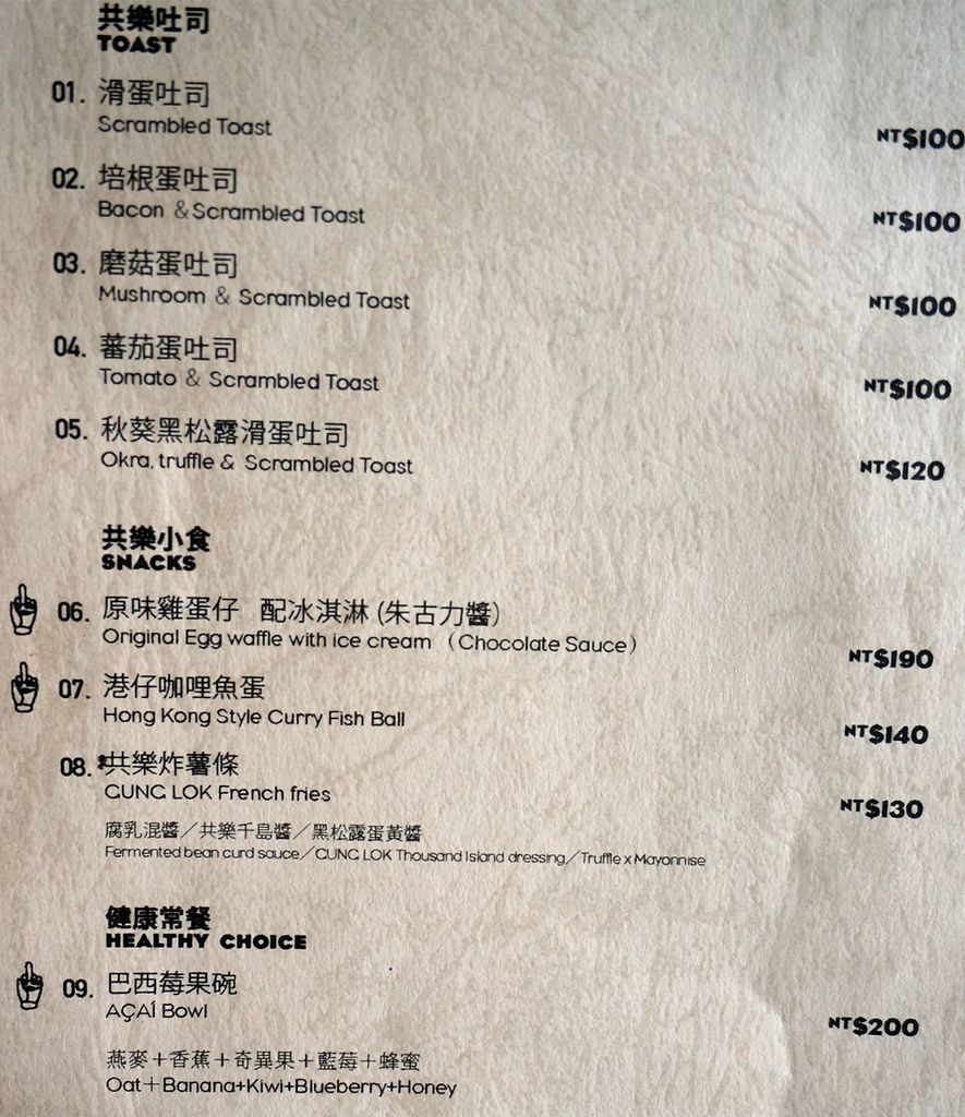 DSC09903.jpg DSC09903.jpg