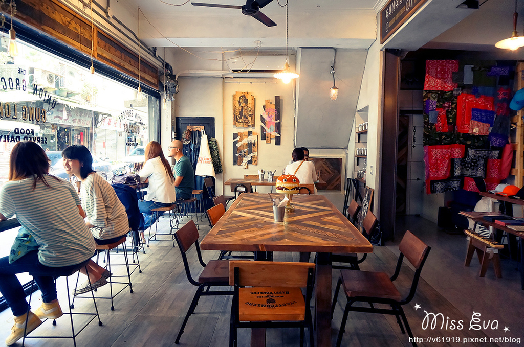 DSC09944.jpg DSC09944.jpg