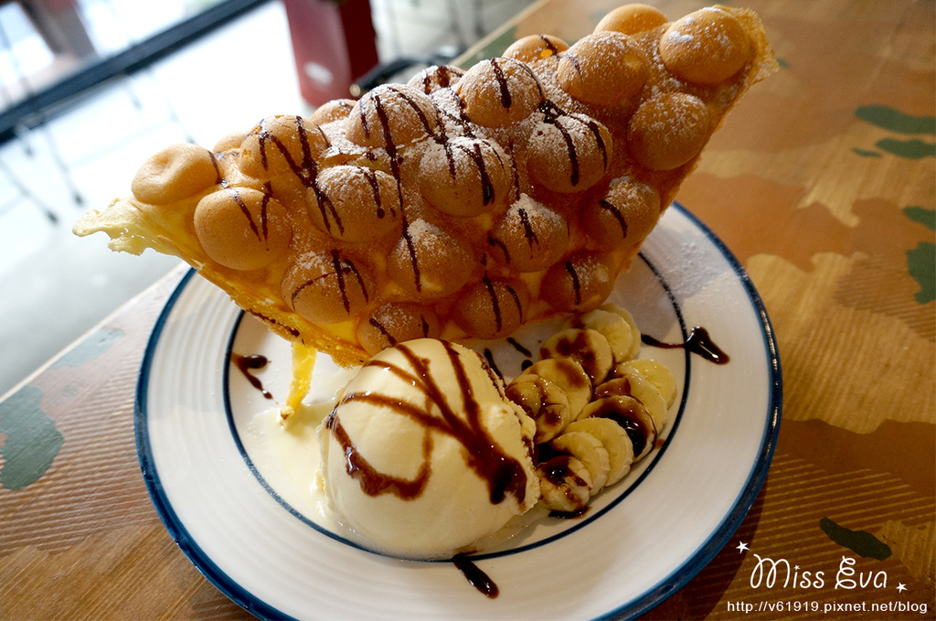 DSC09921.jpg DSC09921.jpg