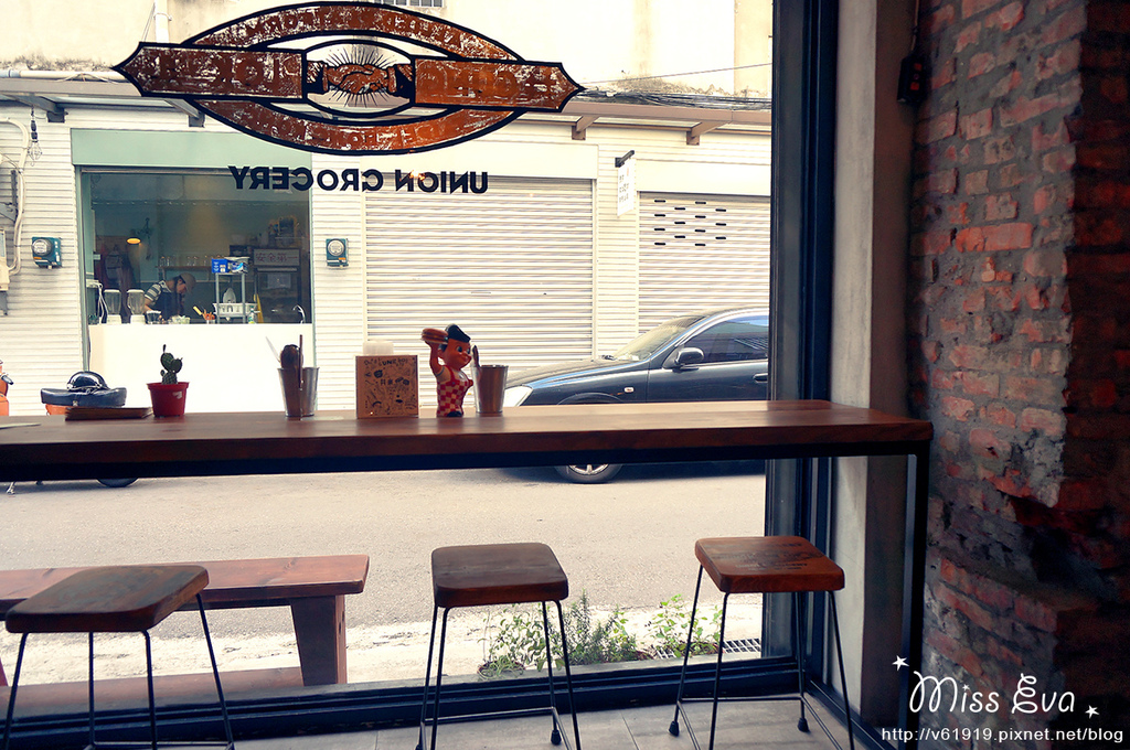 DSC09959.jpg DSC09959.jpg