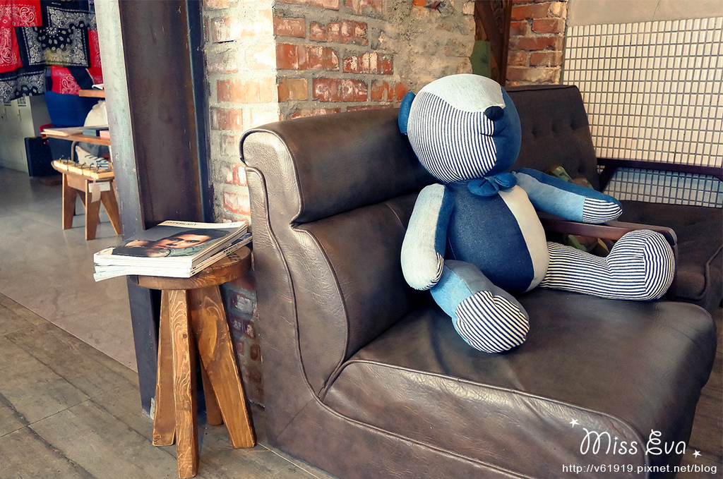 DSC09950_DxO.jpg DSC09950_DxO.jpg