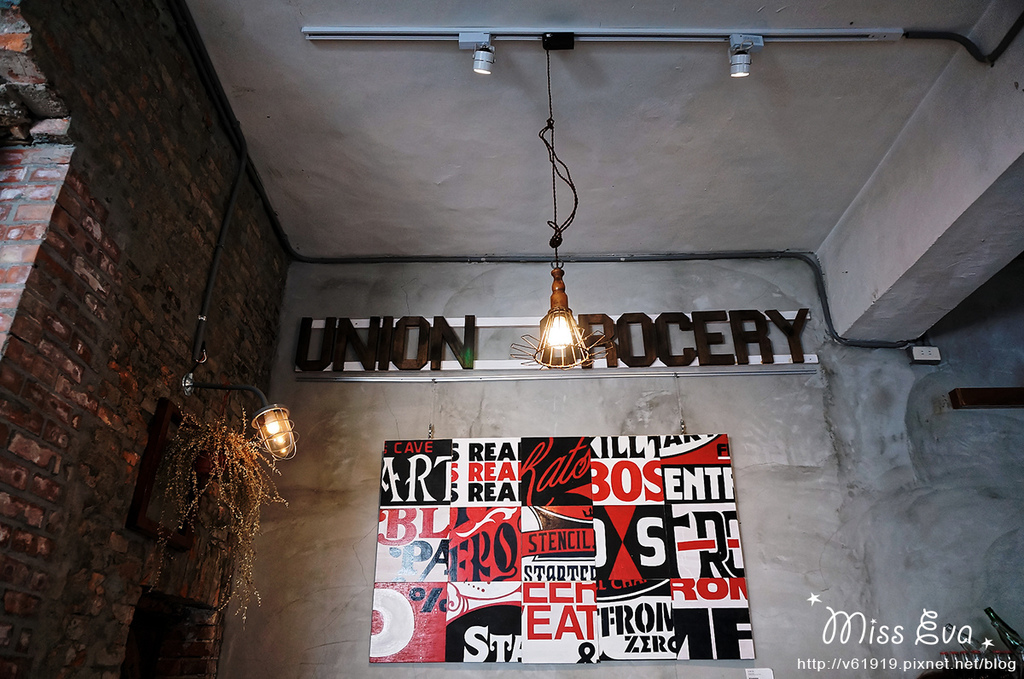 DSC09893_DxO.jpg DSC09893_DxO.jpg