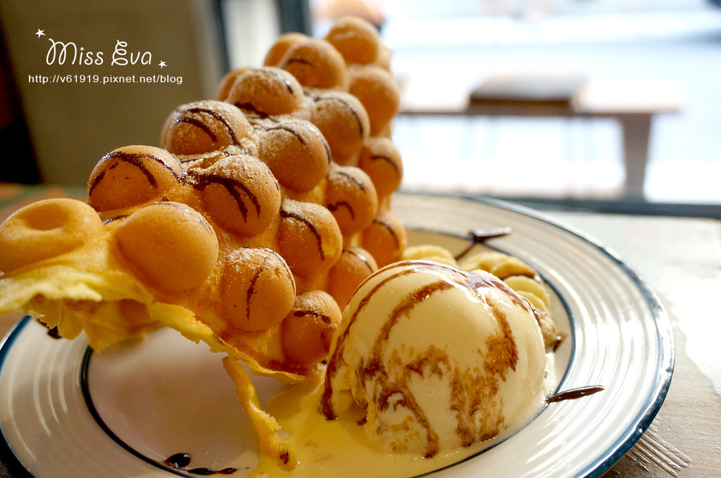 DSC09930.jpg DSC09930.jpg