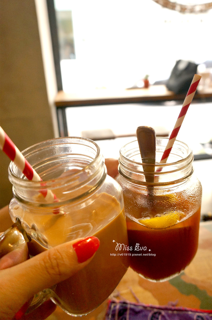 DSC09955.jpg DSC09955.jpg