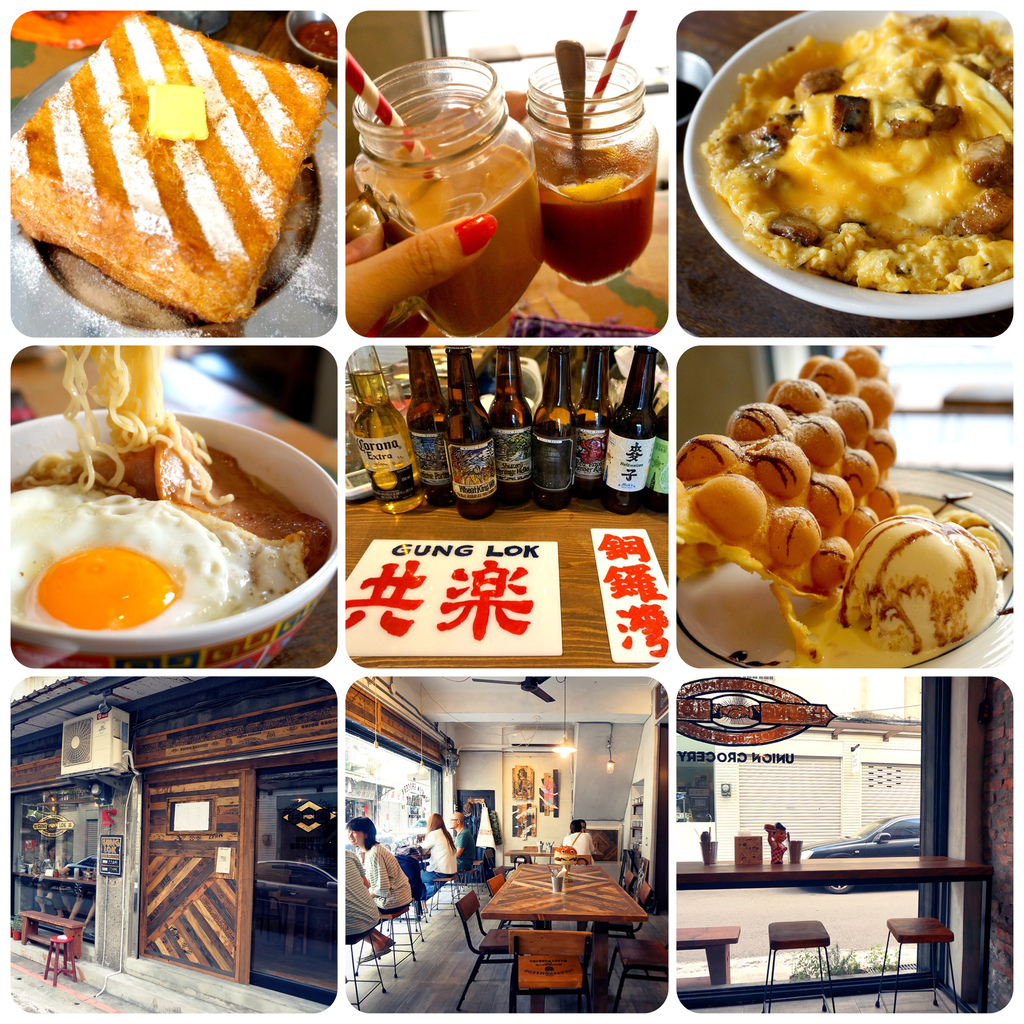 IMG_1185.JPG IMG_1185.JPG