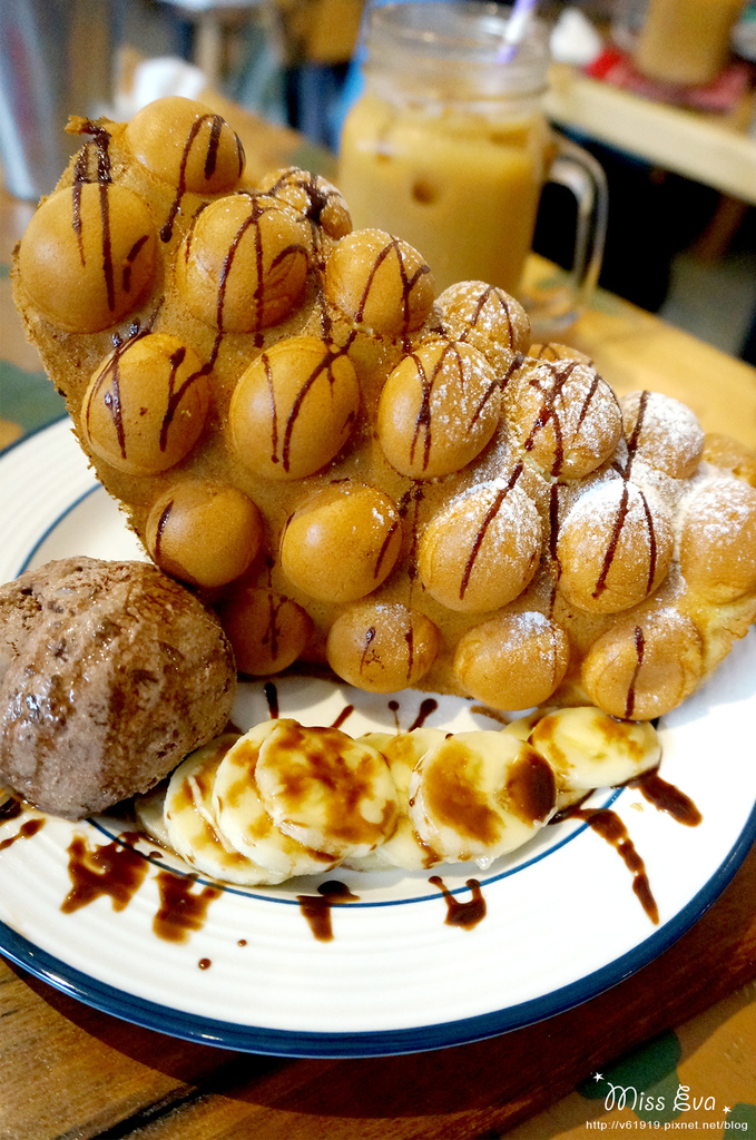 DSC09352.jpg DSC09352.jpg