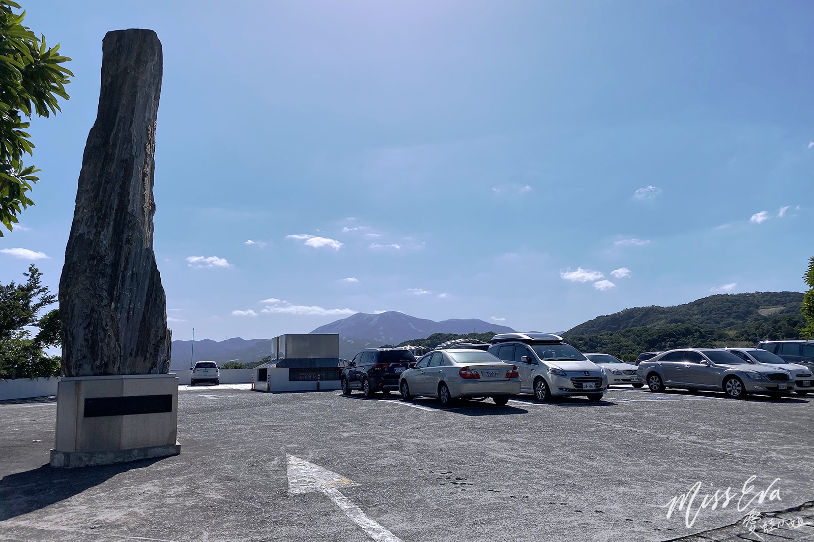 IMG_0804_1.jpg IMG_0804_1.jpg