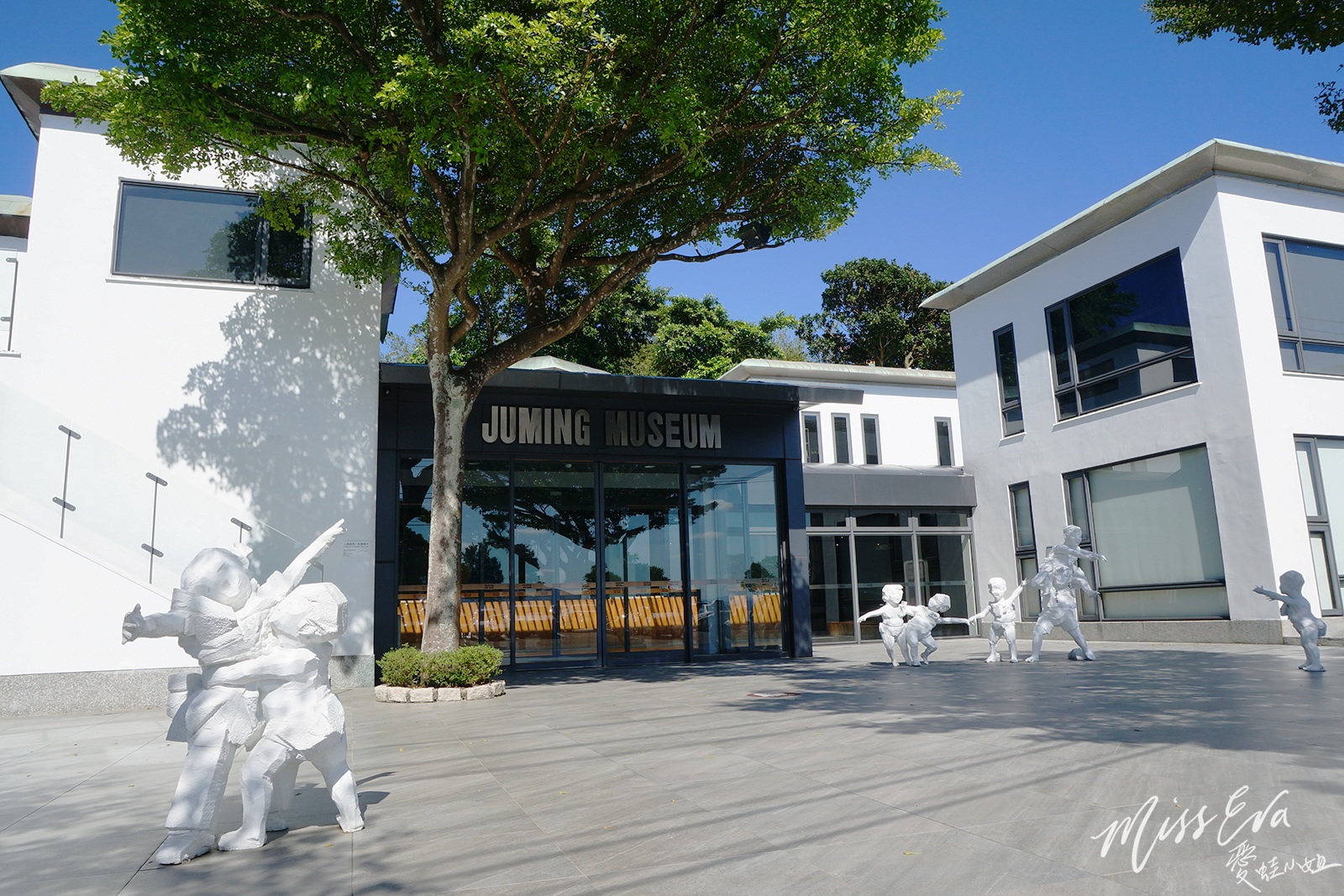 DSC02605_1.jpg DSC02605_1.jpg