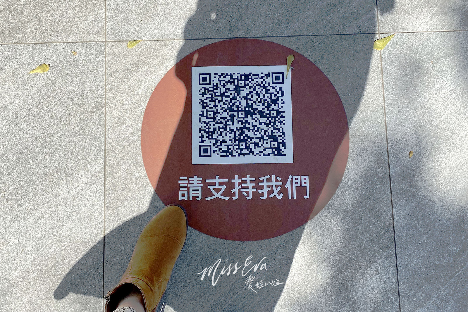 IMG_0817_1.jpg IMG_0817_1.jpg