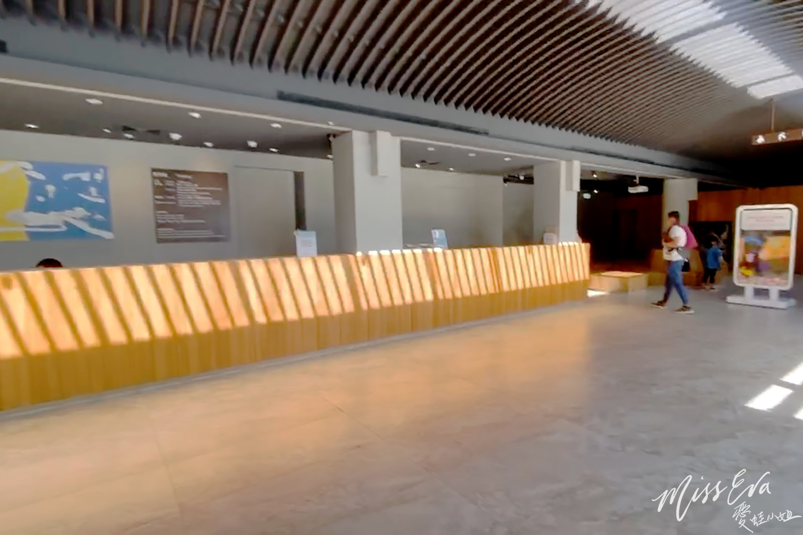 IMG_6680_1.jpg IMG_6680_1.jpg