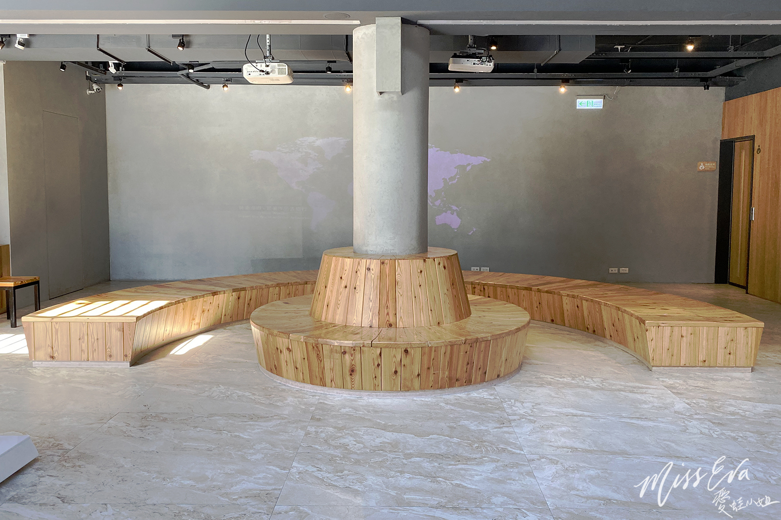 IMG_0821_1.jpg IMG_0821_1.jpg