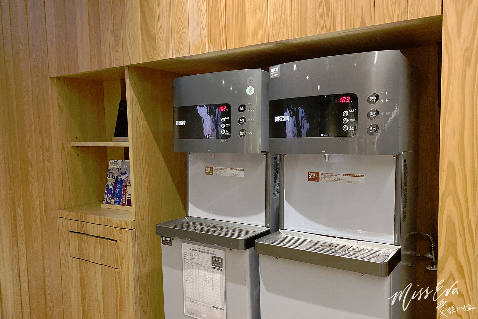 IMG_1218_1.jpg IMG_1218_1.jpg