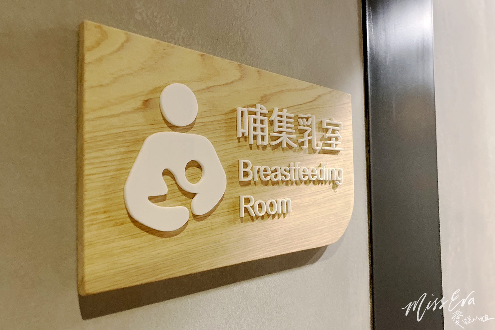 IMG_1219_1.jpg IMG_1219_1.jpg