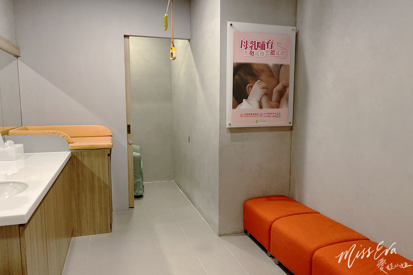 IMG_1220_1.jpg IMG_1220_1.jpg