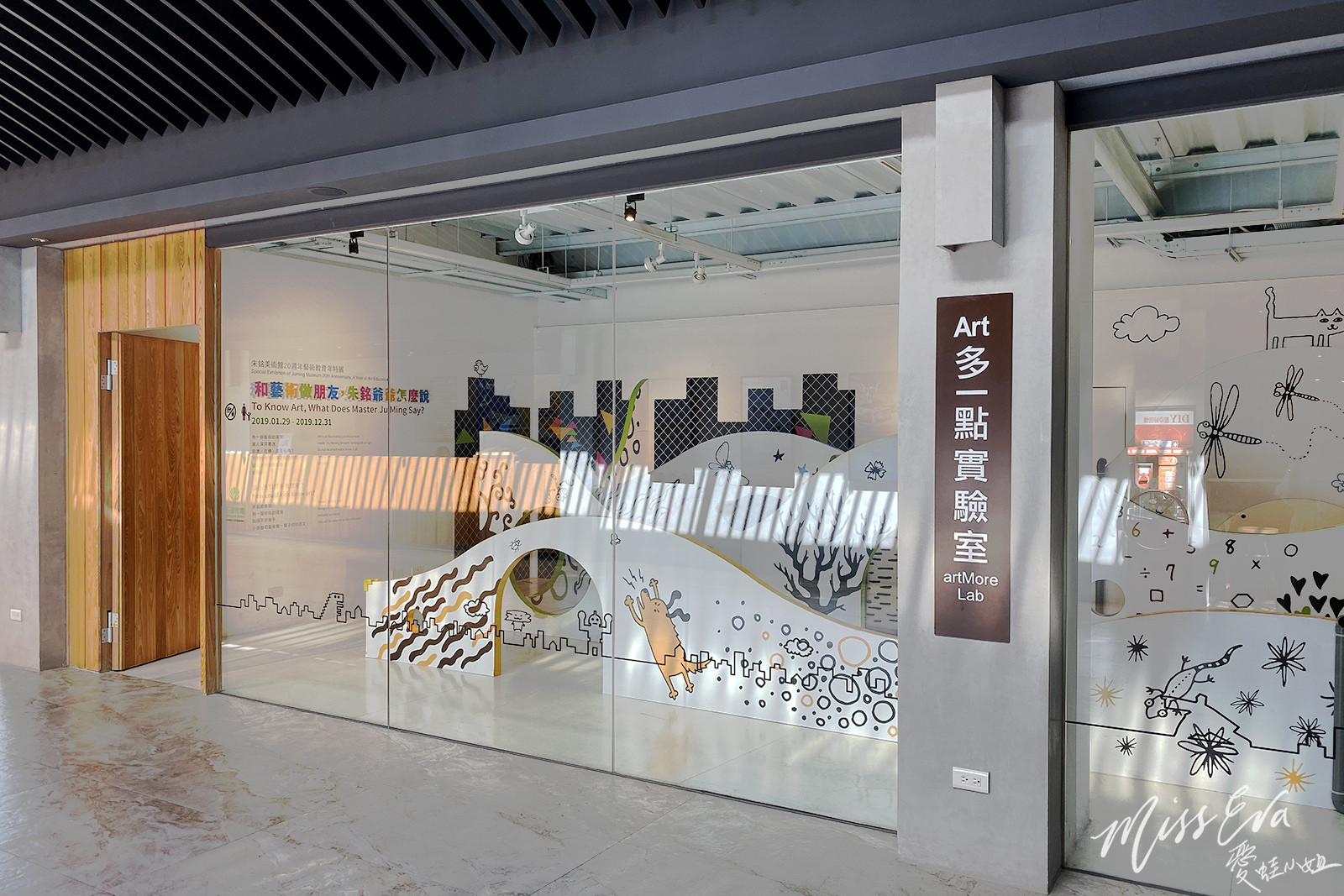 IMG_0822_1.jpg IMG_0822_1.jpg