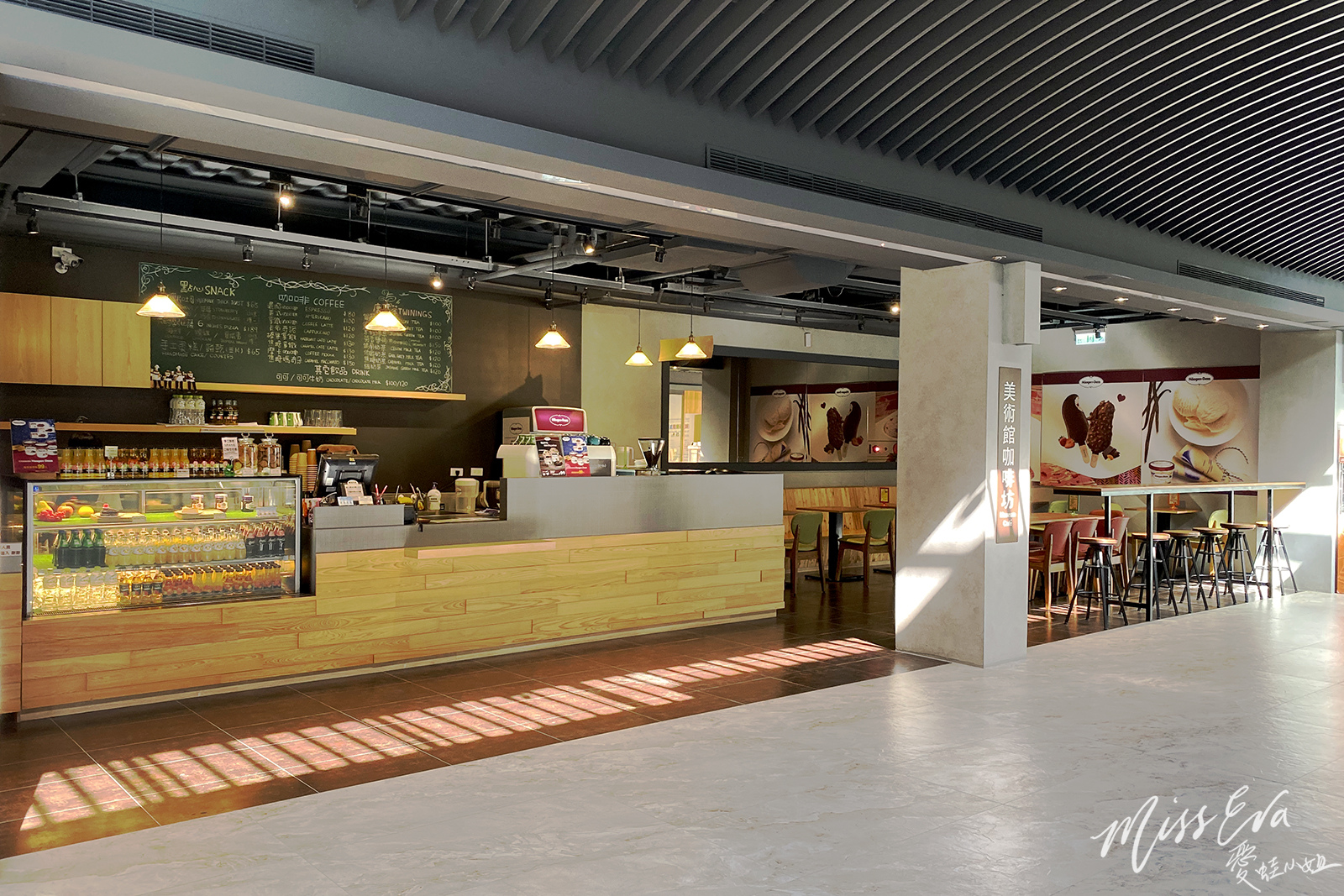 IMG_0825_1.jpg IMG_0825_1.jpg