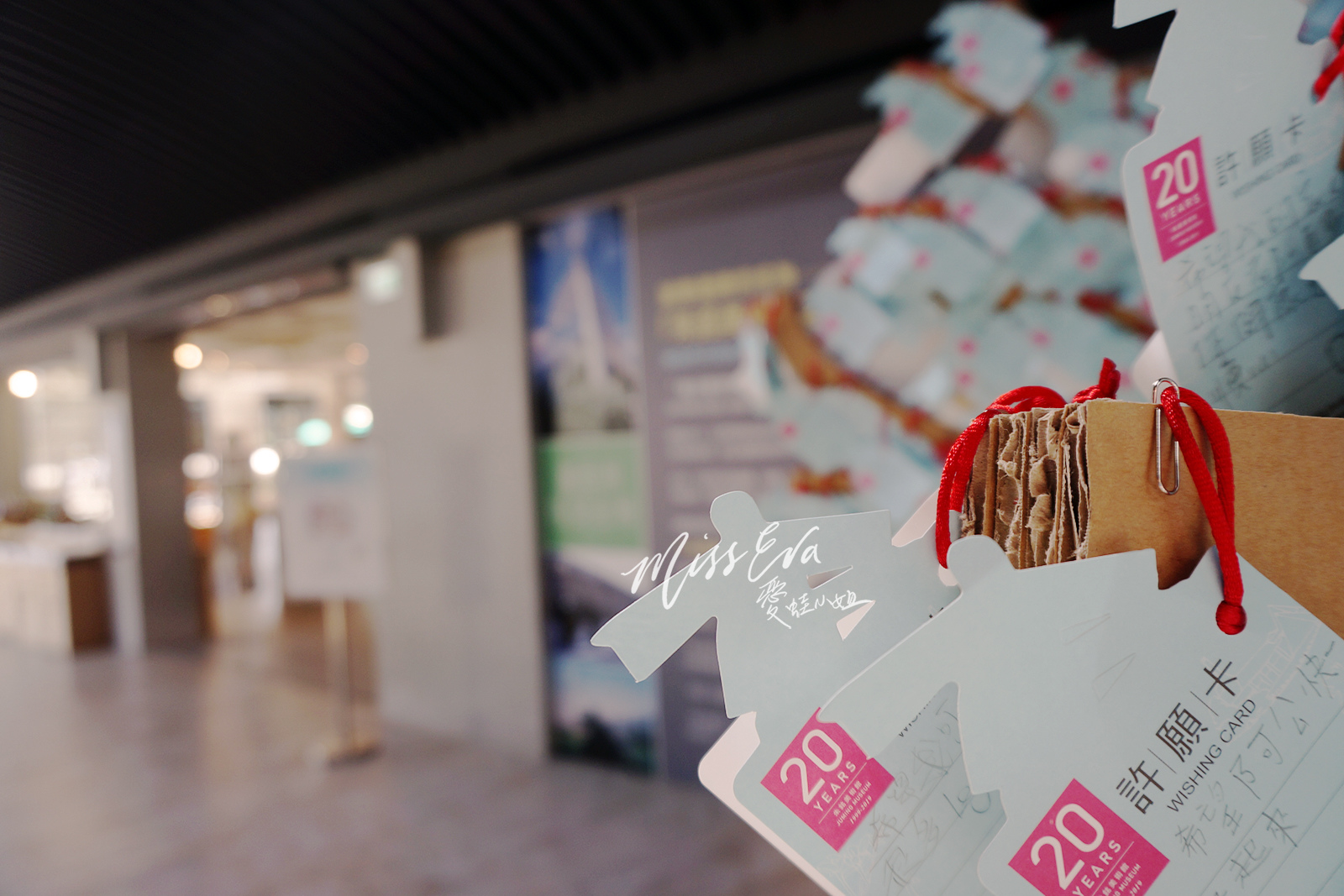 DSC02618_2.jpg DSC02618_2.jpg