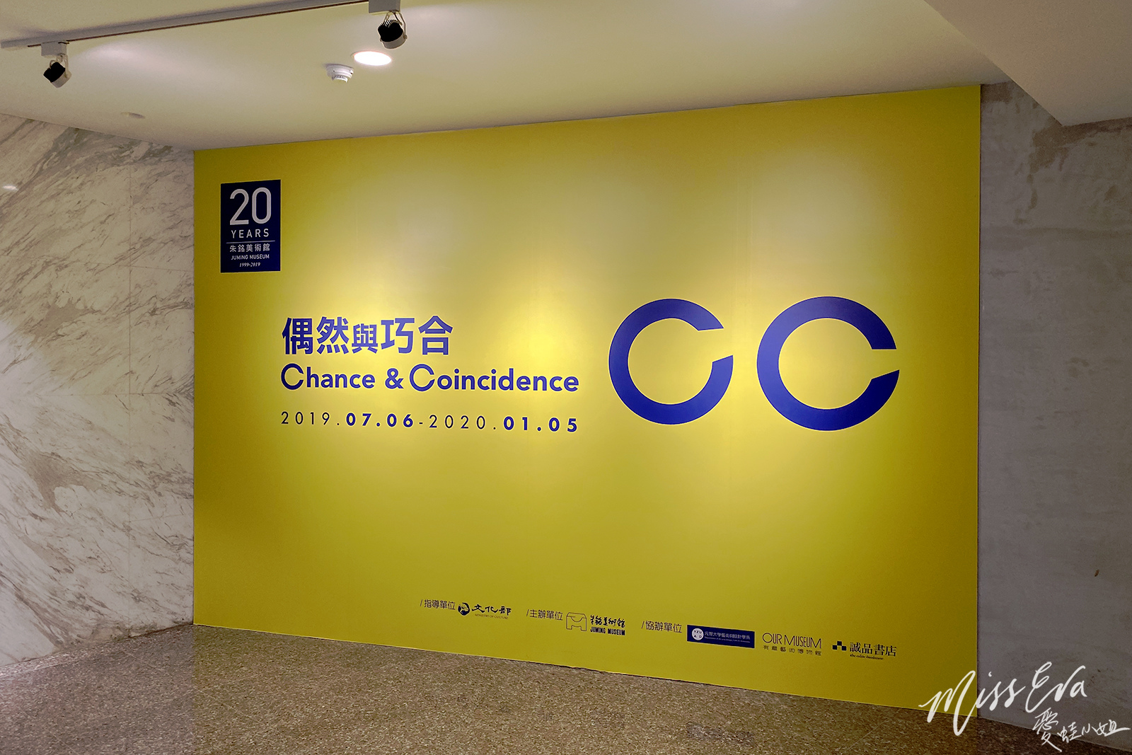 IMG_0831_1.jpg IMG_0831_1.jpg