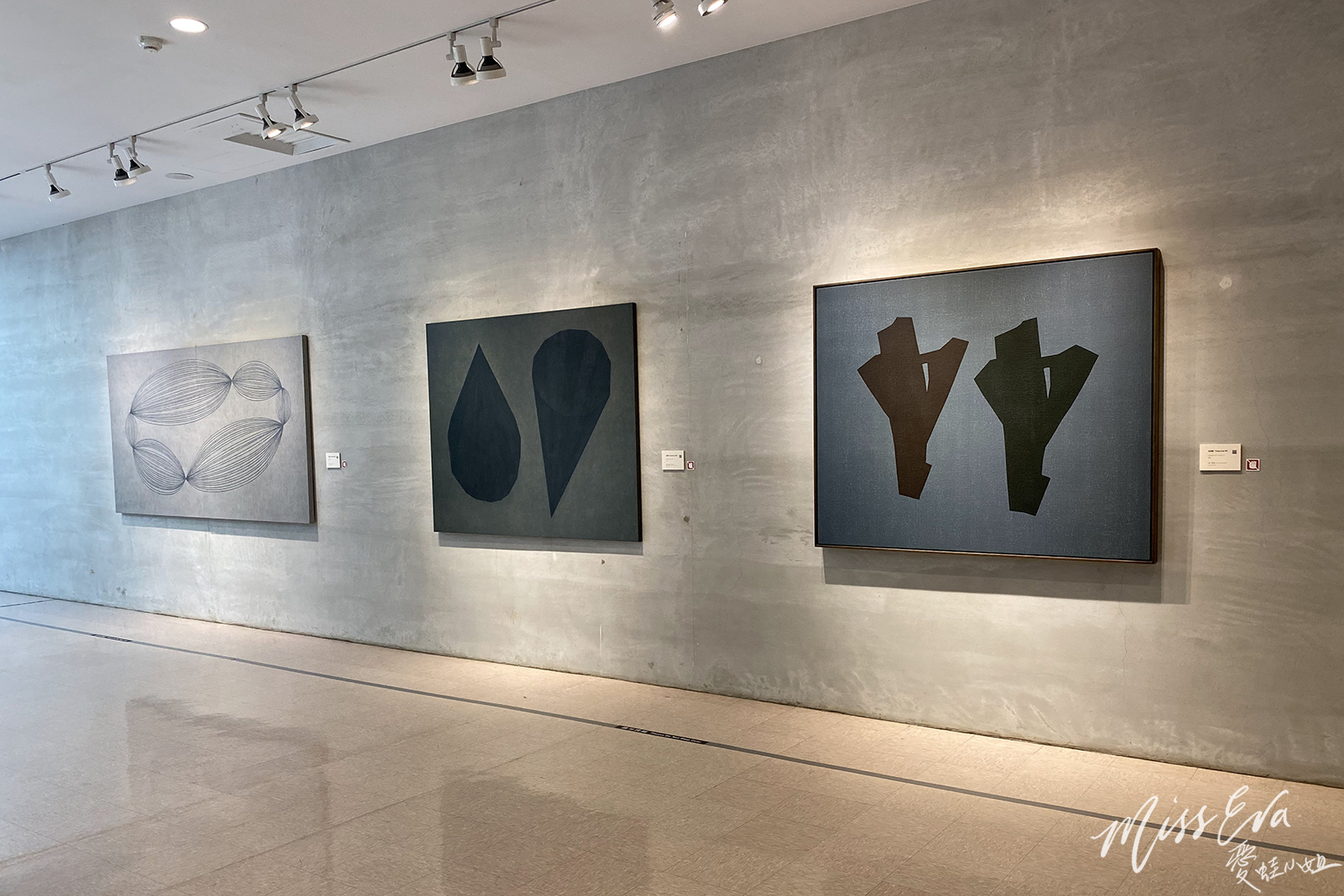 IMG_0834_1.jpg IMG_0834_1.jpg