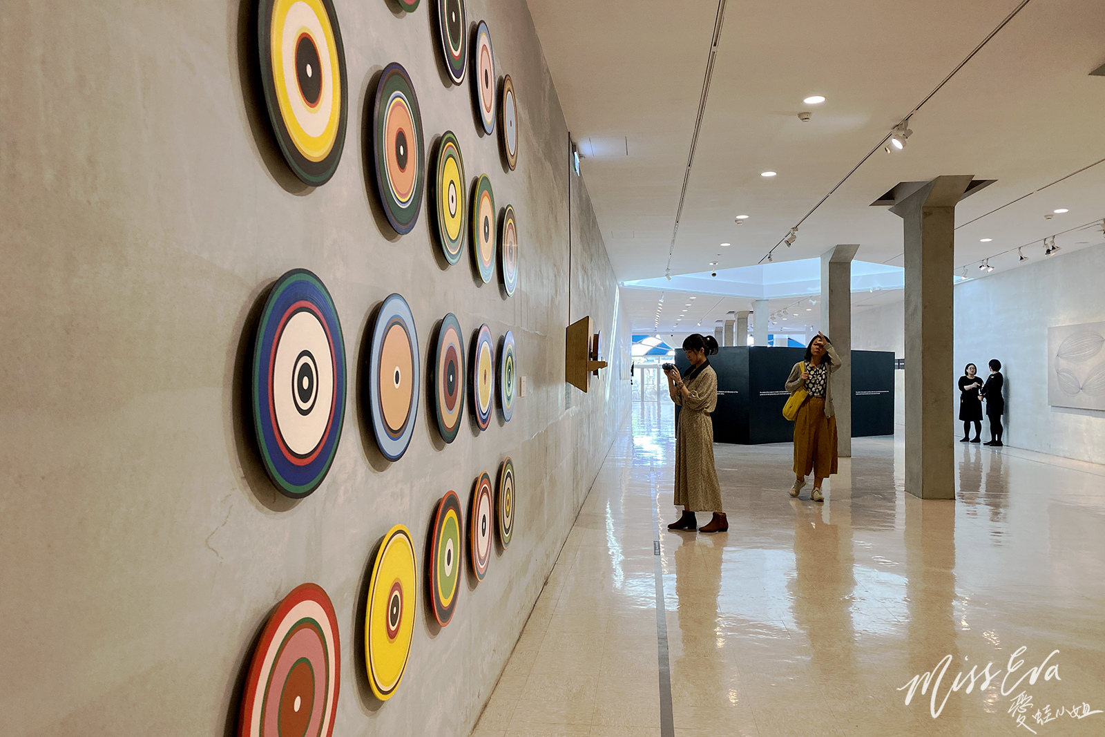 IMG_0941_1.jpg IMG_0941_1.jpg