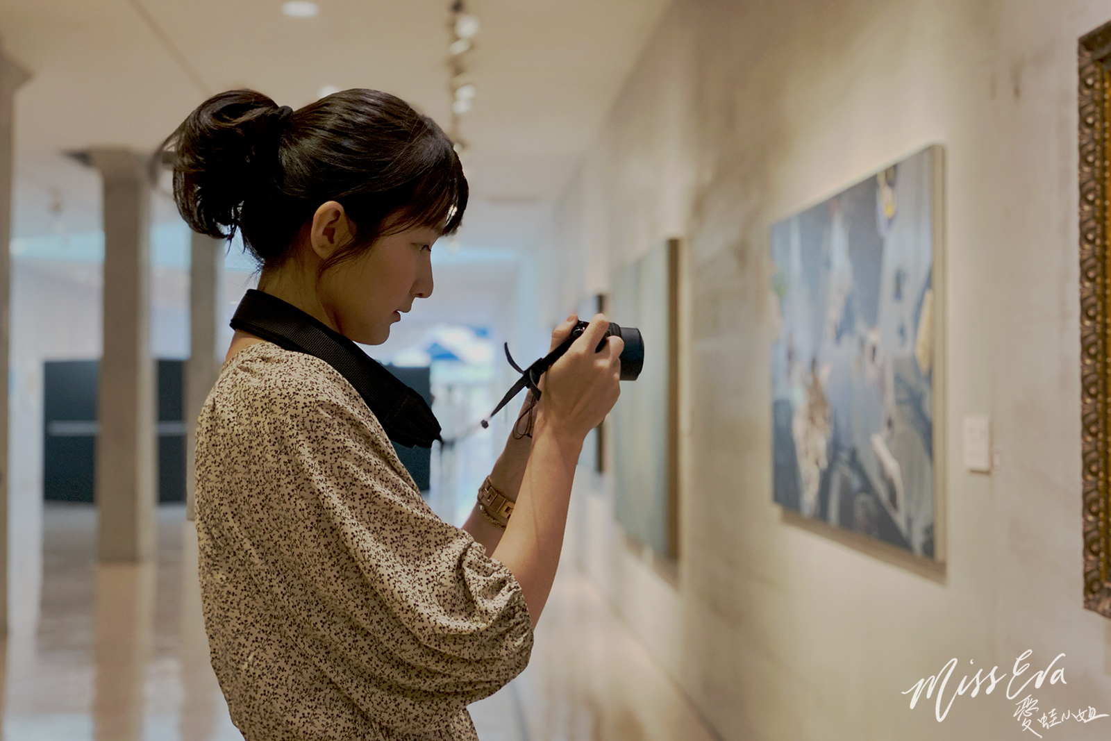 IMG_2018_1.jpg IMG_2018_1.jpg