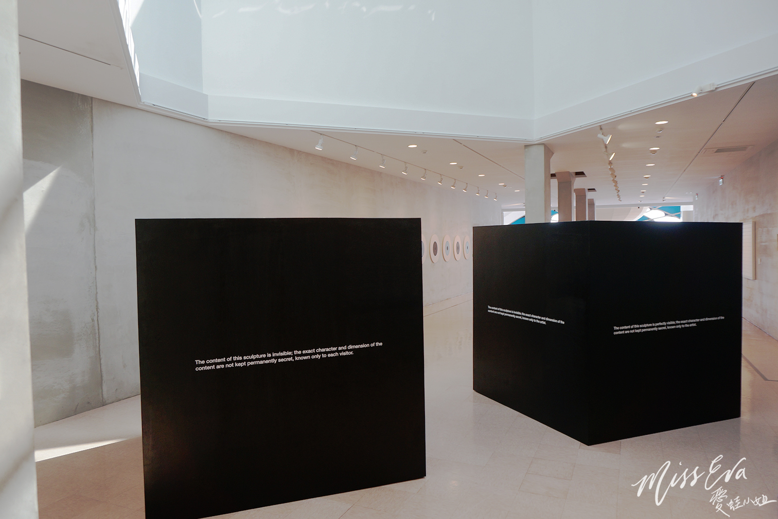 DSC02621_1.jpg DSC02621_1.jpg