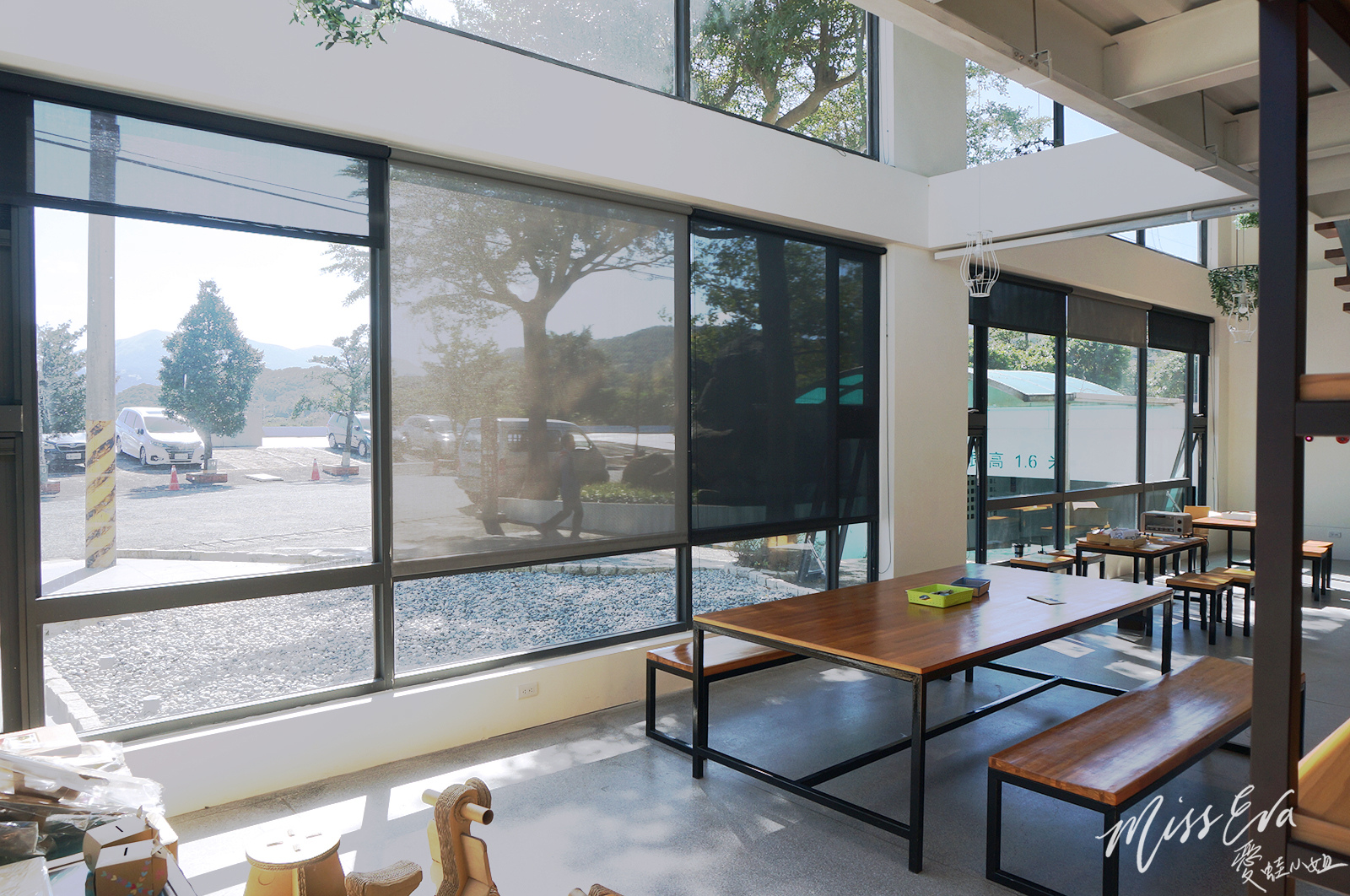 DSC02626_1.jpg DSC02626_1.jpg