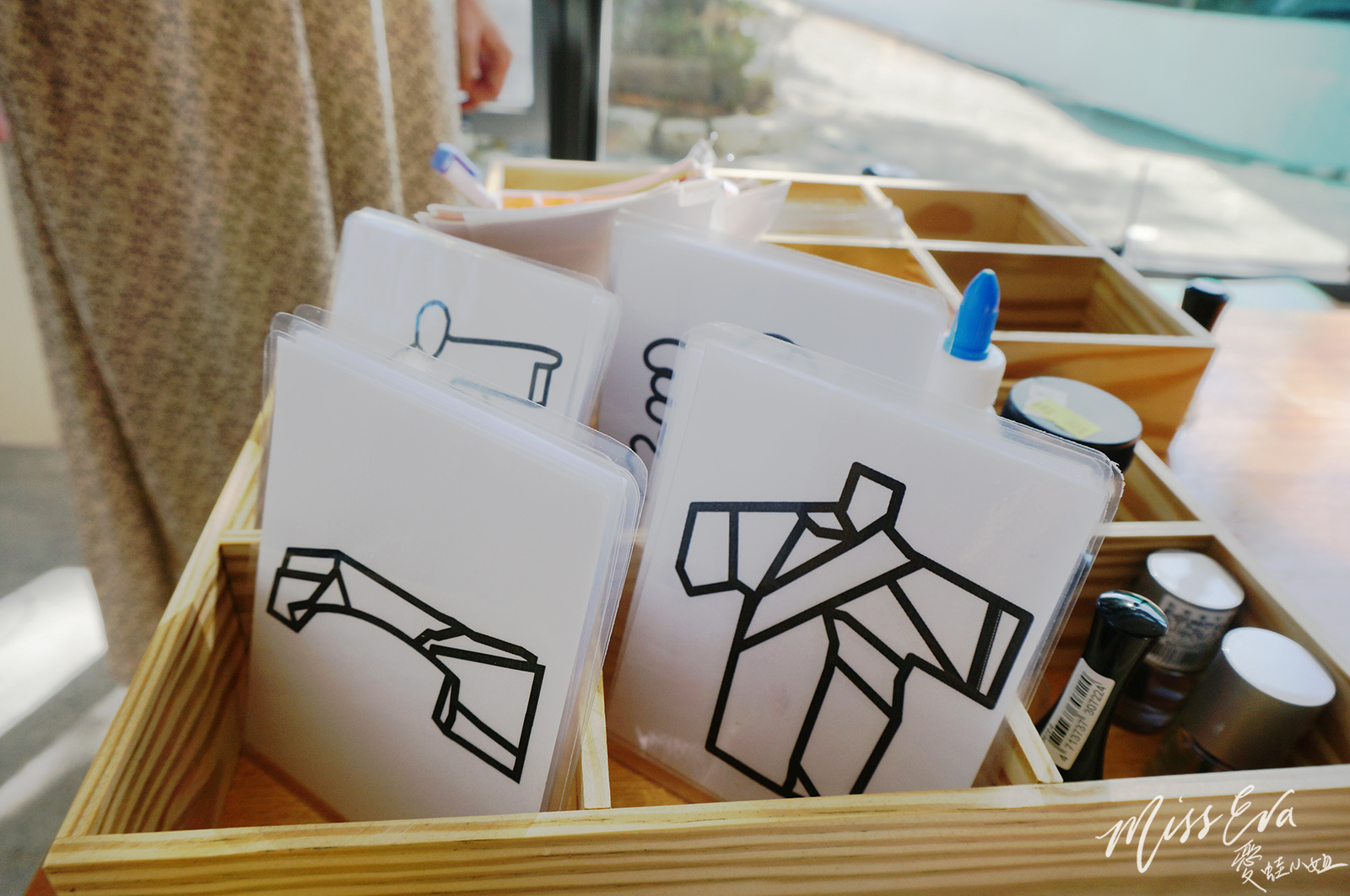 DSC02635_1.jpg DSC02635_1.jpg