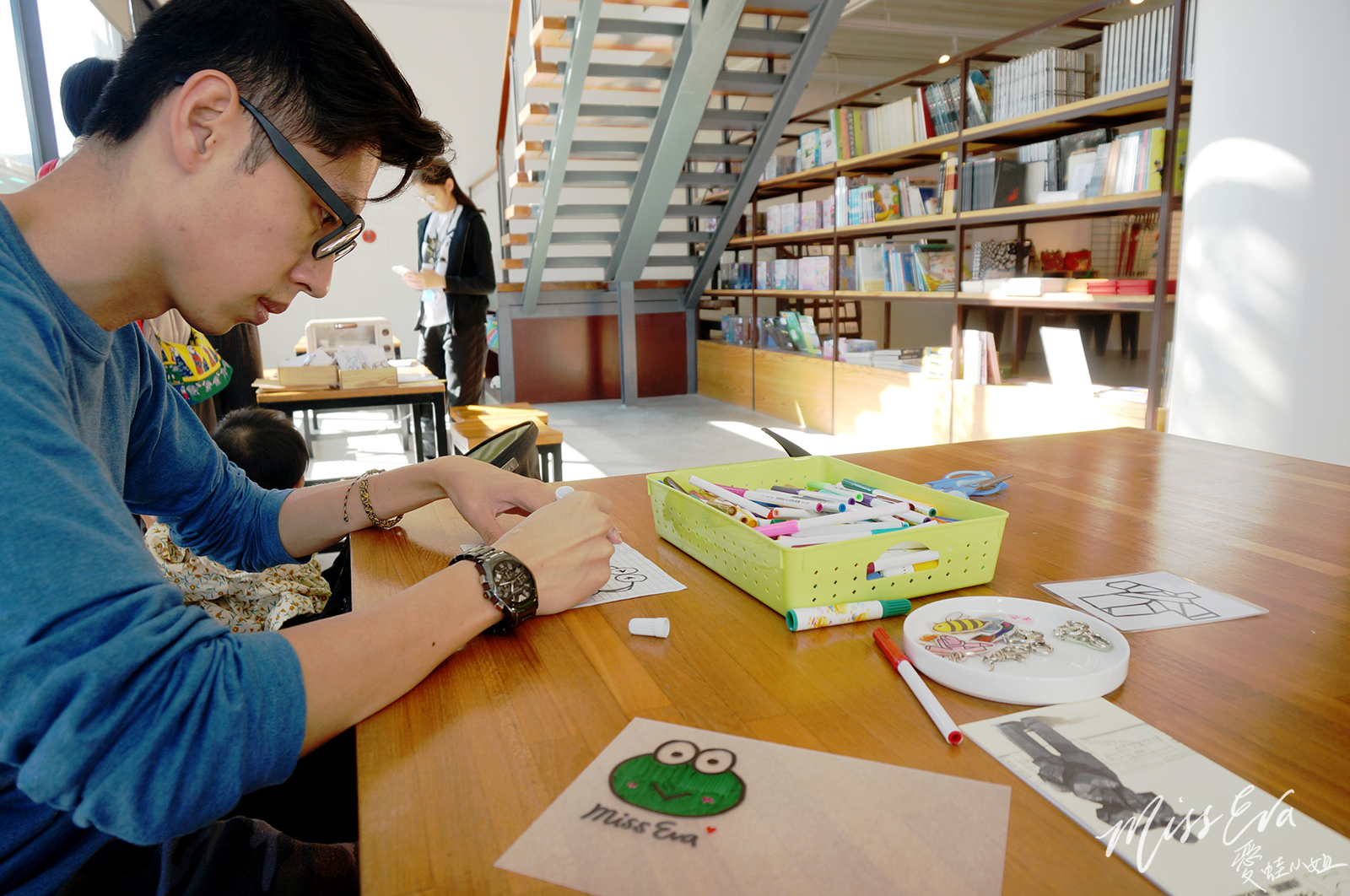 DSC02636_1.jpg DSC02636_1.jpg