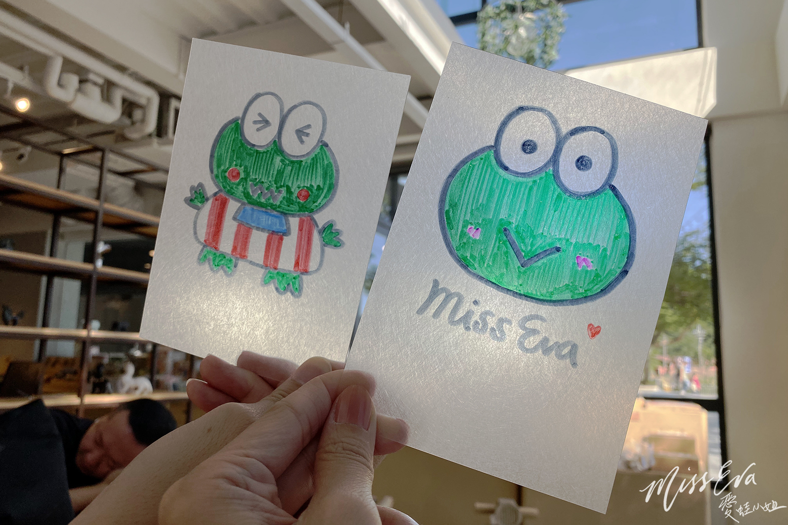 IMG_0898_1.jpg IMG_0898_1.jpg