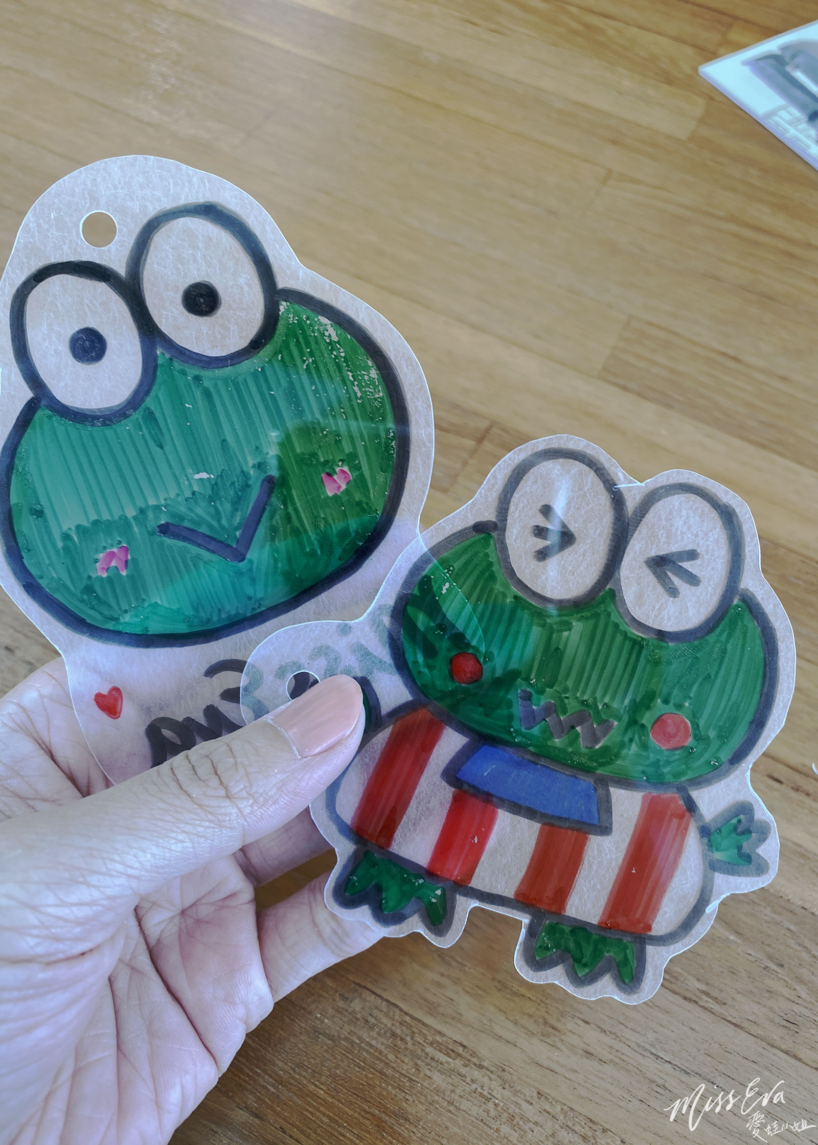 IMG_0899_1.jpg IMG_0899_1.jpg