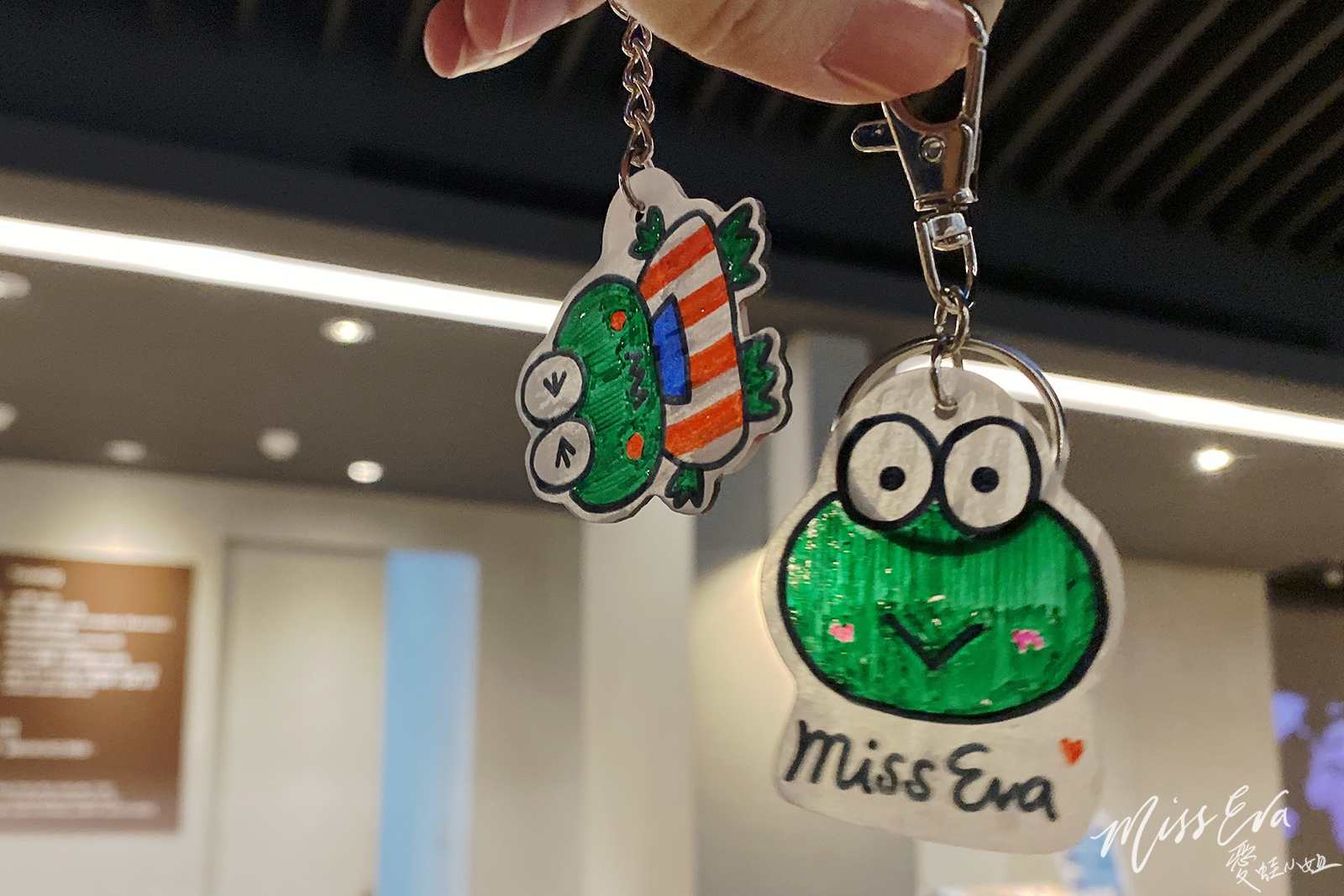 IMG_1216_1.jpg IMG_1216_1.jpg