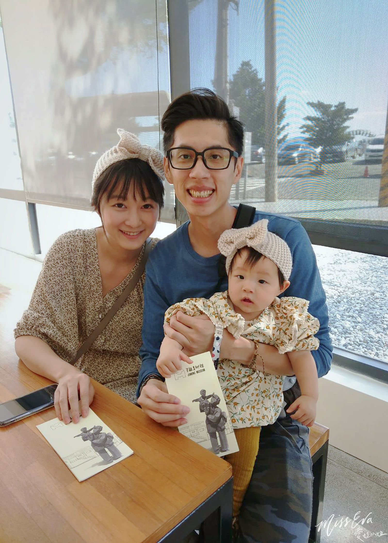 IMG_2013_1.jpg IMG_2013_1.jpg