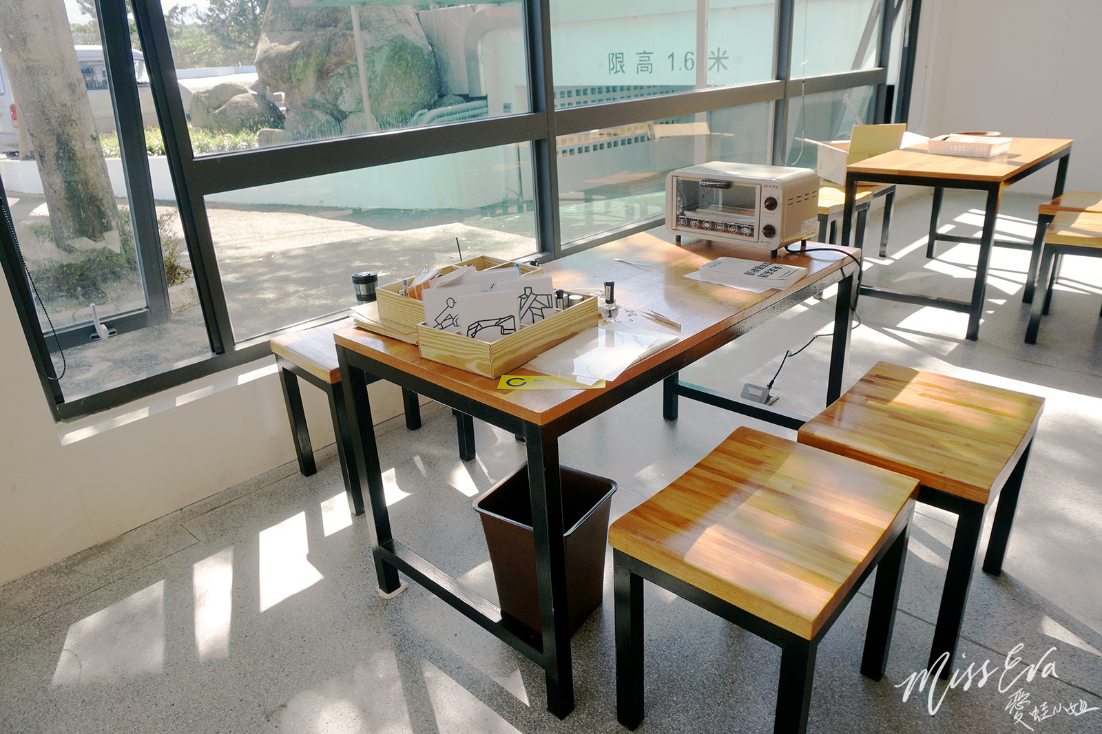 DSC02627_1.jpg DSC02627_1.jpg